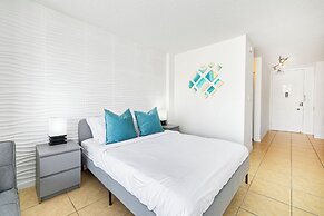 Ilikai Marina Vacations