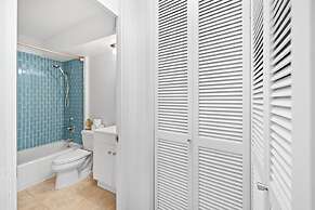 Ilikai Marina Vacations