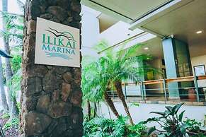 Ilikai Marina Vacations