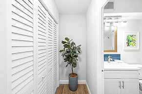 Ilikai Marina Vacations