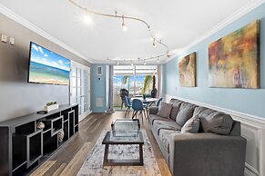 Ilikai Marina Vacations