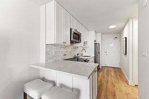 Ilikai Marina Vacations