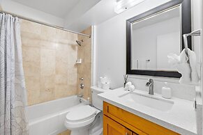 Ilikai Marina Vacations