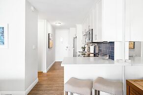 Ilikai Marina Vacations