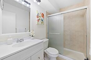 Ilikai Marina Vacations