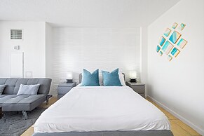 Ilikai Marina Vacations