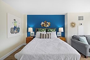 Ilikai Marina Vacations