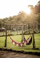 VILLA DAS PALMEIRAS Empório & Chalés