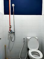 The Valley Guesthouse