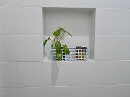 The Valley Guesthouse