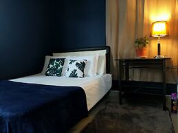 The Valley Guesthouse