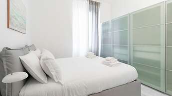 Italianway - Angelo Della Pergola