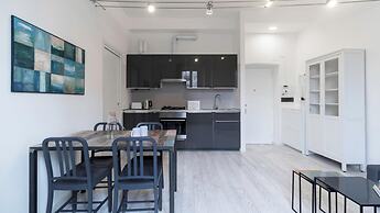 Italianway - Angelo Della Pergola