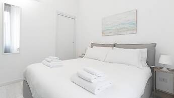 Italianway - Angelo Della Pergola