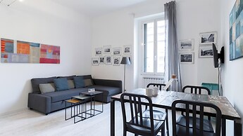 Italianway - Angelo Della Pergola