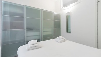 Italianway - Angelo Della Pergola