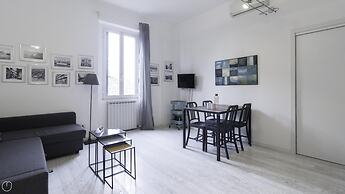 Italianway - Angelo Della Pergola