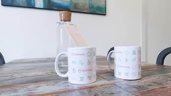 Italianway - Angelo Della Pergola