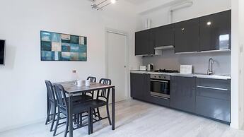 Italianway - Angelo Della Pergola