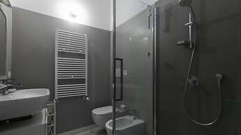 Italianway - Angelo Della Pergola