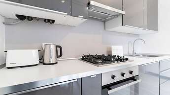 Italianway - Angelo Della Pergola