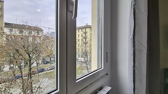 Italianway - Angelo Della Pergola