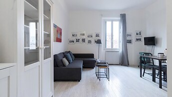 Italianway - Angelo Della Pergola