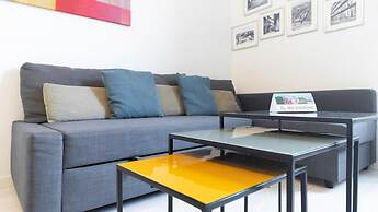 Italianway - Angelo Della Pergola