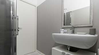 Italianway - Angelo Della Pergola