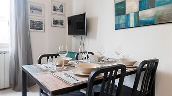 Italianway - Angelo Della Pergola