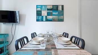 Italianway - Angelo Della Pergola