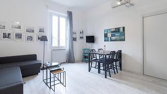 Italianway - Angelo Della Pergola