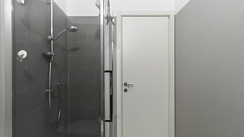 Italianway - Angelo Della Pergola