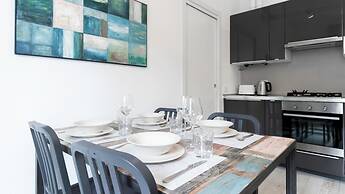 Italianway - Angelo Della Pergola