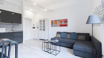 Italianway - Angelo Della Pergola