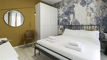 Italianway - Tartaglia 19