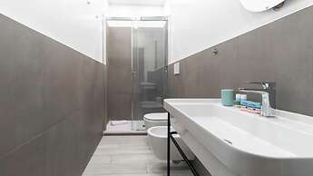 Italianway - Tartaglia 19