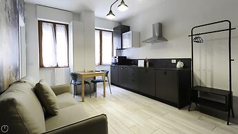 Italianway Comfort - Tartaglia 19