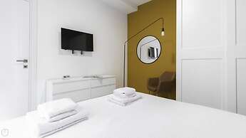 Italianway - Tartaglia 19