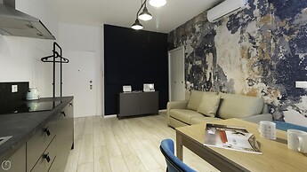 Italianway - Tartaglia 19