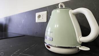 Italianway - Tartaglia 19