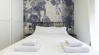 Italianway - Tartaglia 19