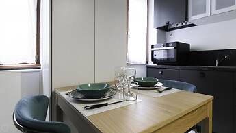 Italianway - Tartaglia 19