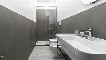 Italianway Comfort - Tartaglia 19