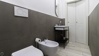 Italianway Comfort - Tartaglia 19