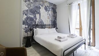 Italianway Comfort - Tartaglia 19