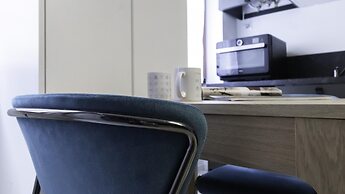 Italianway - Tartaglia 19