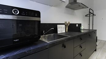 Italianway - Tartaglia 19