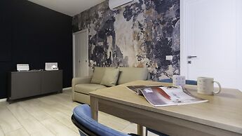 Italianway Comfort - Tartaglia 19