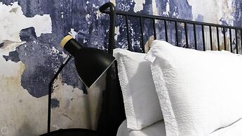 Italianway Comfort - Tartaglia 19